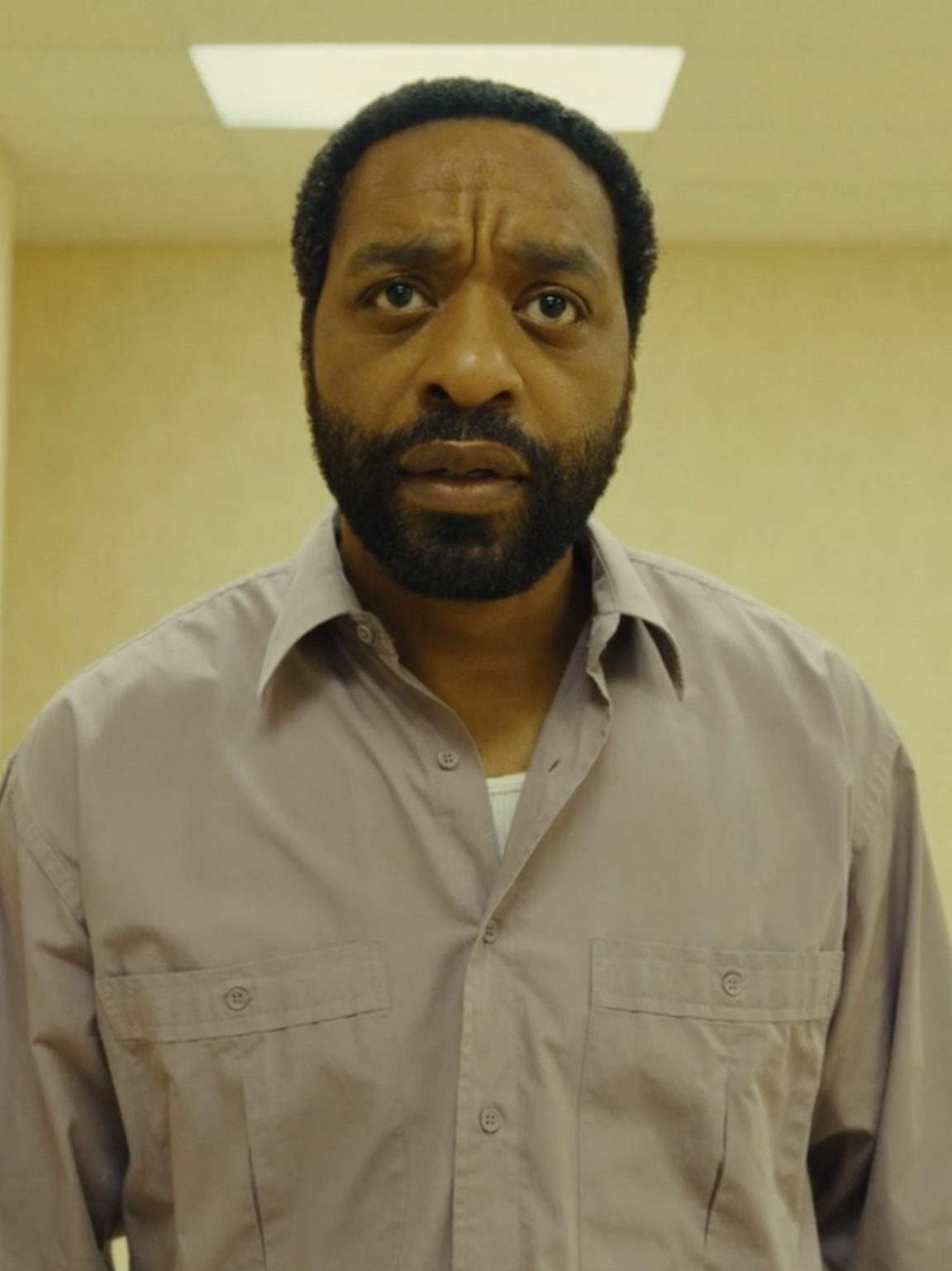 'Backrooms' Movie: Release Date, Trailer & How to Watch the A24 Horror